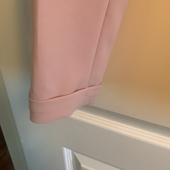 Classic trousers pant - Picture 3 of 6